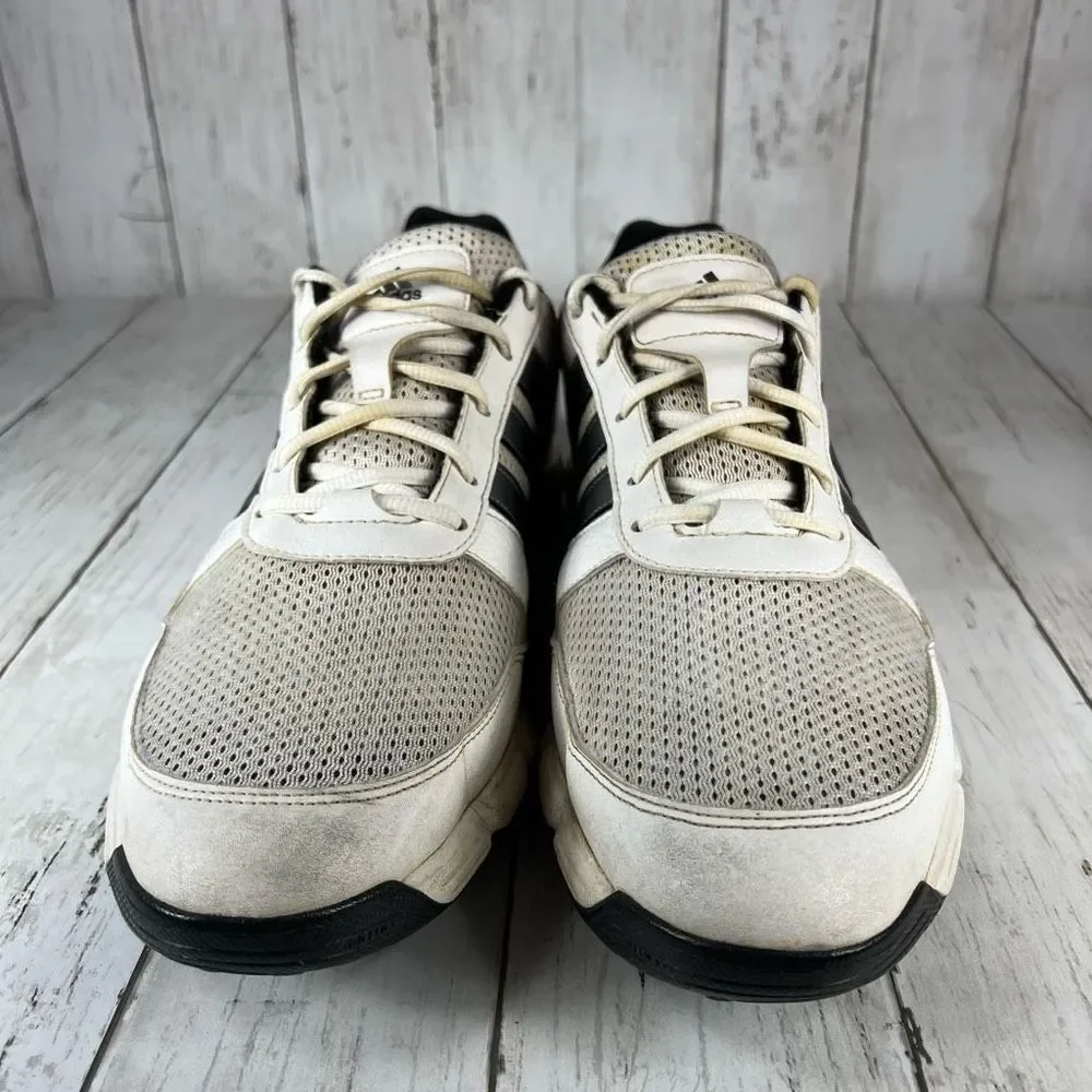 Adidas golf shoe Mens 12.5‎
